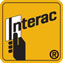 Interac Payment Logo